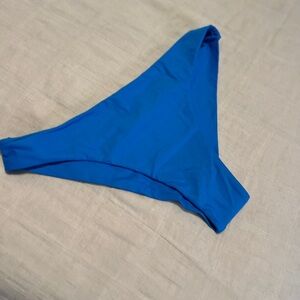 Midori Parker Large bottoms